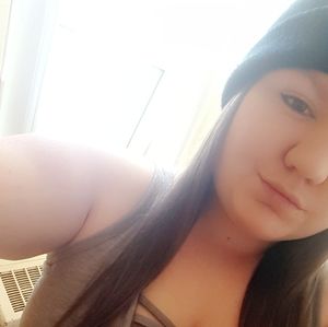 Meet your Posher, Rachelle